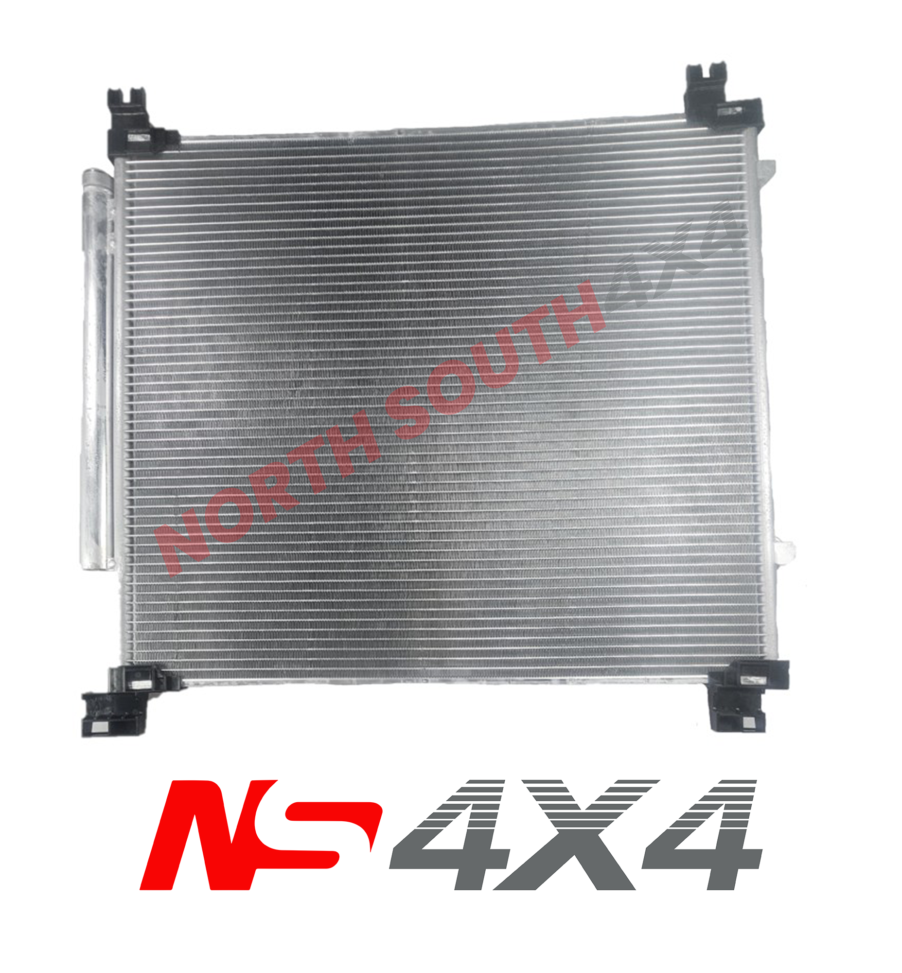Ns4x4